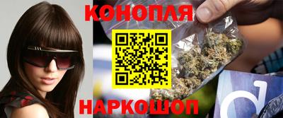 ALPHA-PVP Кинель
