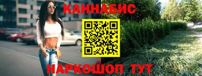 крисы Коммунар